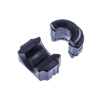 DENCKERMANN CASQUILHO BARRA ESTABILIZADORA FRENTE  ESQUERDA