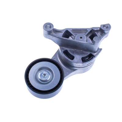 DENCKERMANN TENSOR DE CORREIA