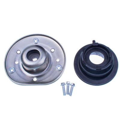 DENCKERMANN CABEÇOTE DE AMORTECEDOR FRENTE