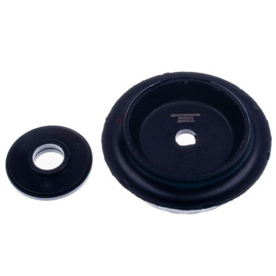 DENCKERMANN CABEÇOTE DE AMORTECEDOR FRENTE