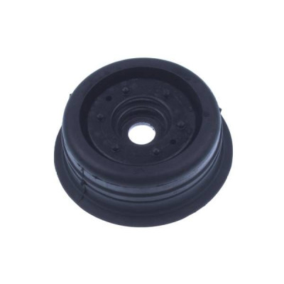 DENCKERMANN CABEÇOTE DE AMORTECEDOR TRASEIRA