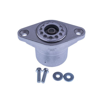 DENCKERMANN CABEÇOTE DE AMORTECEDOR TRASEIRA