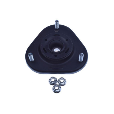 DENCKERMANN CABEÇOTE DE AMORTECEDOR FRENTE