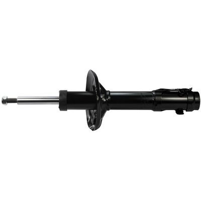 DENCKERMANN AMORTECEDOR FRENTE