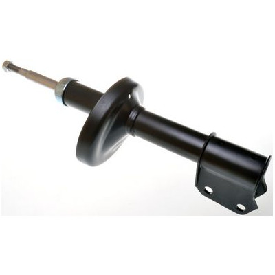 DENCKERMANN AMORTECEDOR FRENTE