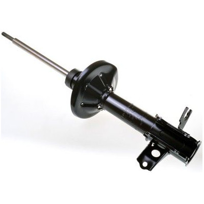 DENCKERMANN AMORTECEDOR TRASEIRA DIREITA