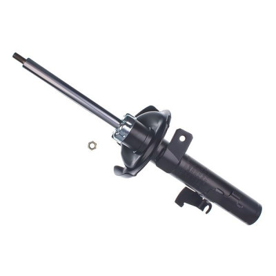 DENCKERMANN AMORTECEDOR FRENTE DIREITA