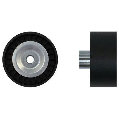 DENCKERMANN POLIA DE CORREIA DE ACESSORIOS