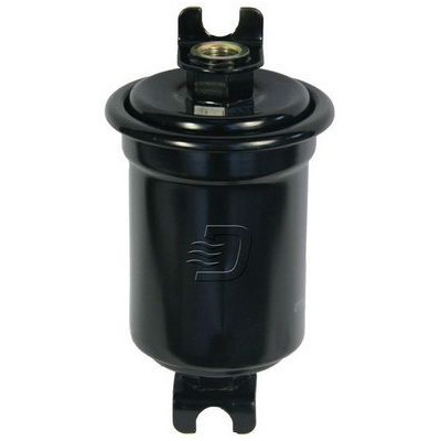 DENCKERMANN FILTRO DE COMBUSTIVEL