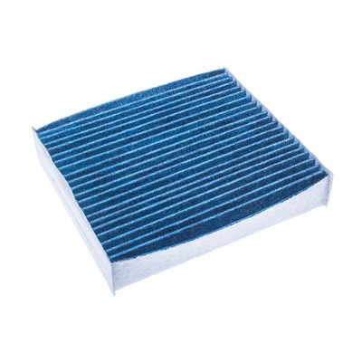 DENCKERMANN FILTRO DE HABITACULO