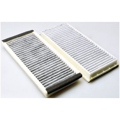 DENCKERMANN FILTRO DE HABITACULO