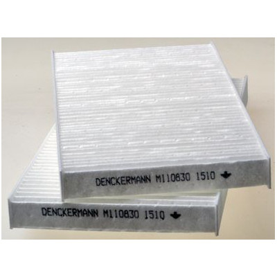 DENCKERMANN FILTRO DE HABITACULO