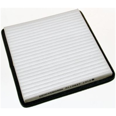 DENCKERMANN FILTRO DE HABITACULO