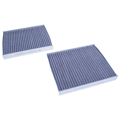 DENCKERMANN FILTRO DE HABITACULO