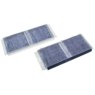 DENCKERMANN FILTRO DE HABITACULO