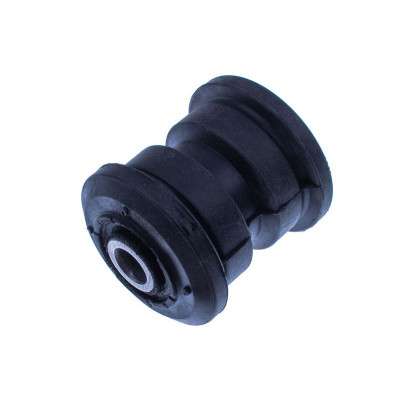 DENCKERMANN CASQUILHO  TRASEIRA  TRASEIRA ESQUERDA/DIREITA