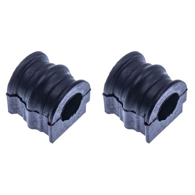 DENCKERMANN CASQUILHO BARRA ESTABILIZADORA FRENTE  ESQUERDA