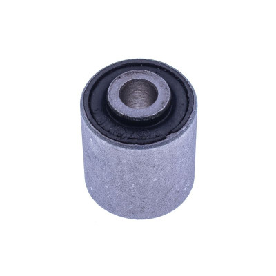 DENCKERMANN SINIBLOCO TRIANGULO SUSPENSAO FRENTE  BAIXO FREN