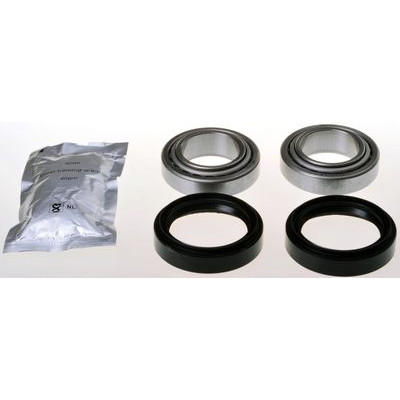 DENCKERMANN ROLAMENTO DE RODA FRENTE