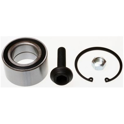 DENCKERMANN ROLAMENTO DE RODA FRENTE / TRASEIRA