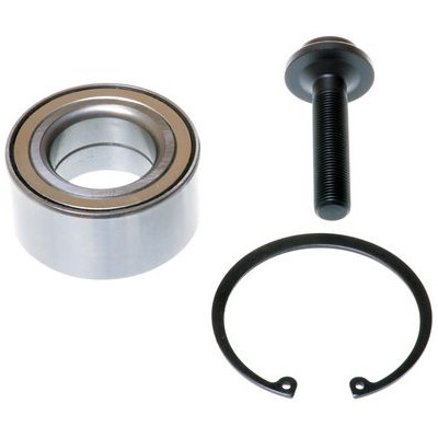 DENCKERMANN ROLAMENTO DE RODA FRENTE