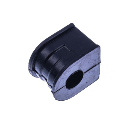 DENCKERMANN CASQUILHO BARRA ESTABILIZADORA FRENTE  ESQUERDA