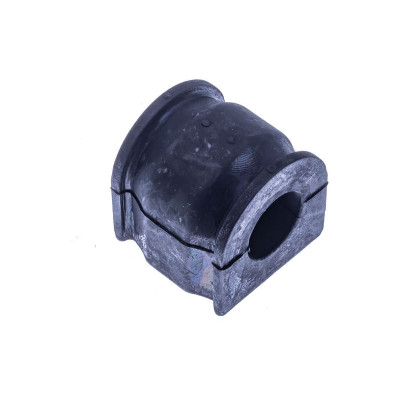 DENCKERMANN CASQUILHO BARRA ESTABILIZADORA FRENTE  ESQUERDA