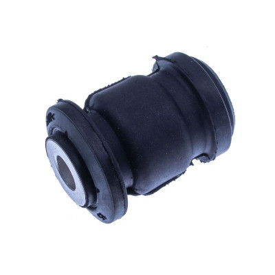 DENCKERMANN SINIBLOCO TRIANGULO SUSPENSAO FRENTE  FRENTE ES