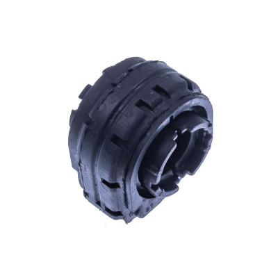 DENCKERMANN CASQUILHO BARRA ESTABILIZADORA TRASEIRA  ESQUER