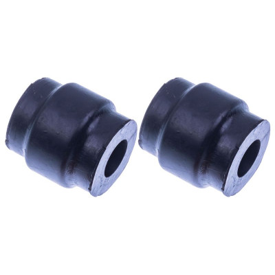 DENCKERMANN CASQUILHO BARRA ESTABILIZADORA TRASEIRA  ESQUER