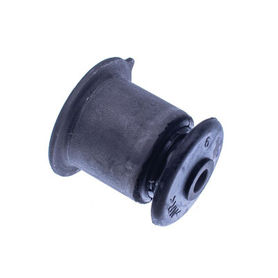 DENCKERMANN SINIBLOCO TRIANGULO SUSPENSAO FRENTE   ESQUERDA