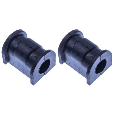 DENCKERMANN CASQUILHO BARRA ESTABILIZADORA FRENTE  ESQUERDA