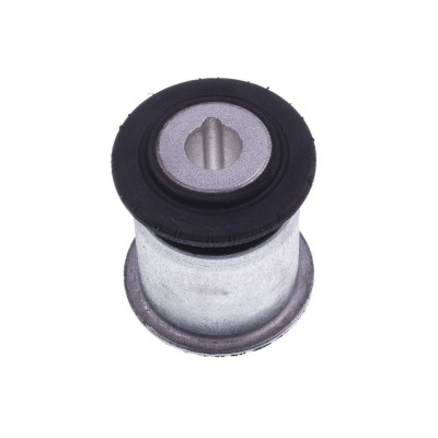 DENCKERMANN SINIBLOCO TRIANGULO SUSPENSAO FRENTE  FRENTE BAI