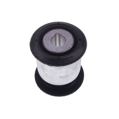 DENCKERMANN SINIBLOCO TRIANGULO SUSPENSAO FRENTE  FRENTE BAI