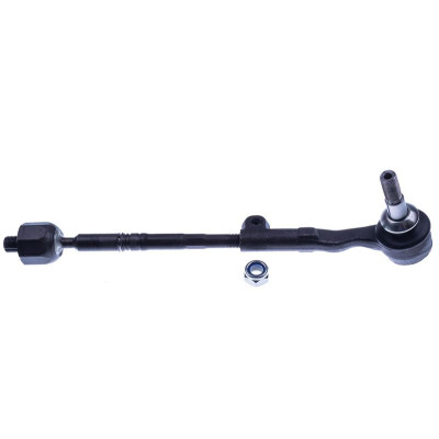 DENCKERMANN AXIAL DE DIREÇAO FRENTE  ESQUERDA/DIREITA