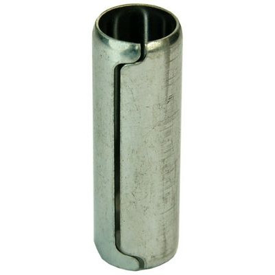 DENCKERMANN SINIBLOCO TRIANGULO SUSPENSAO FRENTE  ESQUERDA