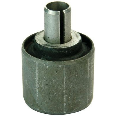 DENCKERMANN SINIBLOCO TRIANGULO SUSPENSAO TRASEIRA  ESQUERD