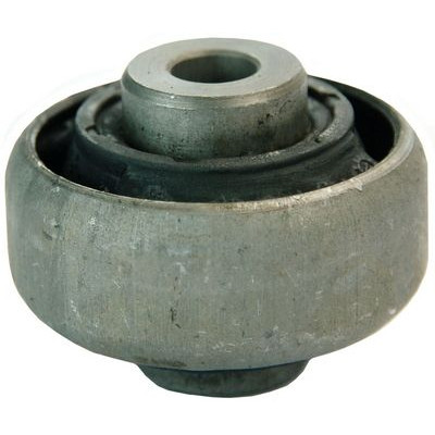 DENCKERMANN SINIBLOCO TRIANGULO SUSPENSAO FRENTE  TRASEIRA