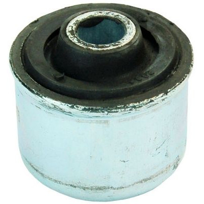 DENCKERMANN SINIBLOCO TRIANGULO SUSPENSAO FRENTE  ESQUERDA