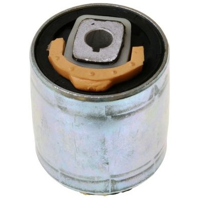 DENCKERMANN SINIBLOCO TRIANGULO SUSPENSAO FRENTE  TRASEIRA