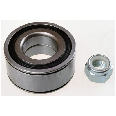 DENCKERMANN ROLAMENTO DE RODA FRENTE