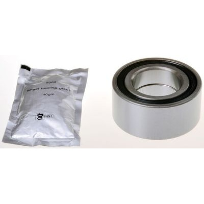 DENCKERMANN ROLAMENTO DE RODA FRENTE