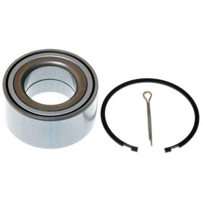 DENCKERMANN ROLAMENTO DE RODA FRENTE