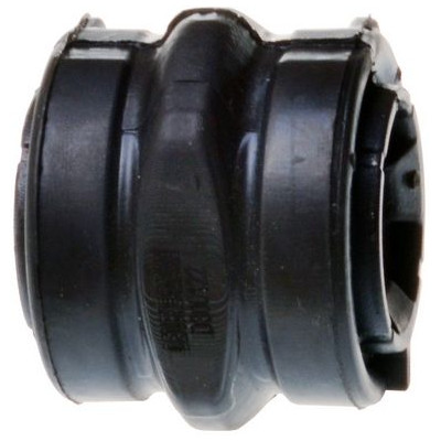 DENCKERMANN CASQUILHO BARRA ESTABILIZADORA FRENTE  ESQUERDA