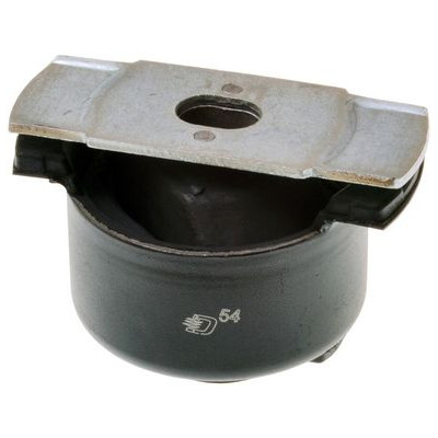 DENCKERMANN SINIBLOCO SUSPENSAO TRASEIRA  ESQUERDA