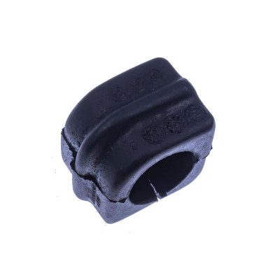 DENCKERMANN CASQUILHO BARRA ESTABILIZADORA FRENTE  ESQUERDA