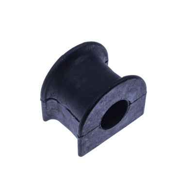 DENCKERMANN CASQUILHO BARRA ESTABILIZADORA FRENTE  ESQUERDA