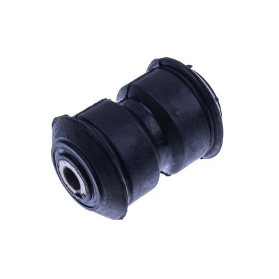 DENCKERMANN CASQUILHO  TRASEIRA  TRASEIRA ESQUERDA/DIREITA