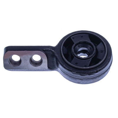 DENCKERMANN SINIBLOCO TRIANGULO SUSPENSAO FRENTE  TRASEIRA