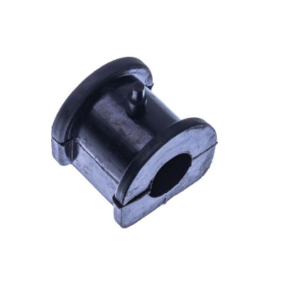 DENCKERMANN CASQUILHO BARRA ESTABILIZADORA FRENTE  ESQUERDA